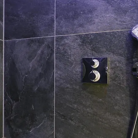 Highend Travemuende - Whg 205 * Lübeck